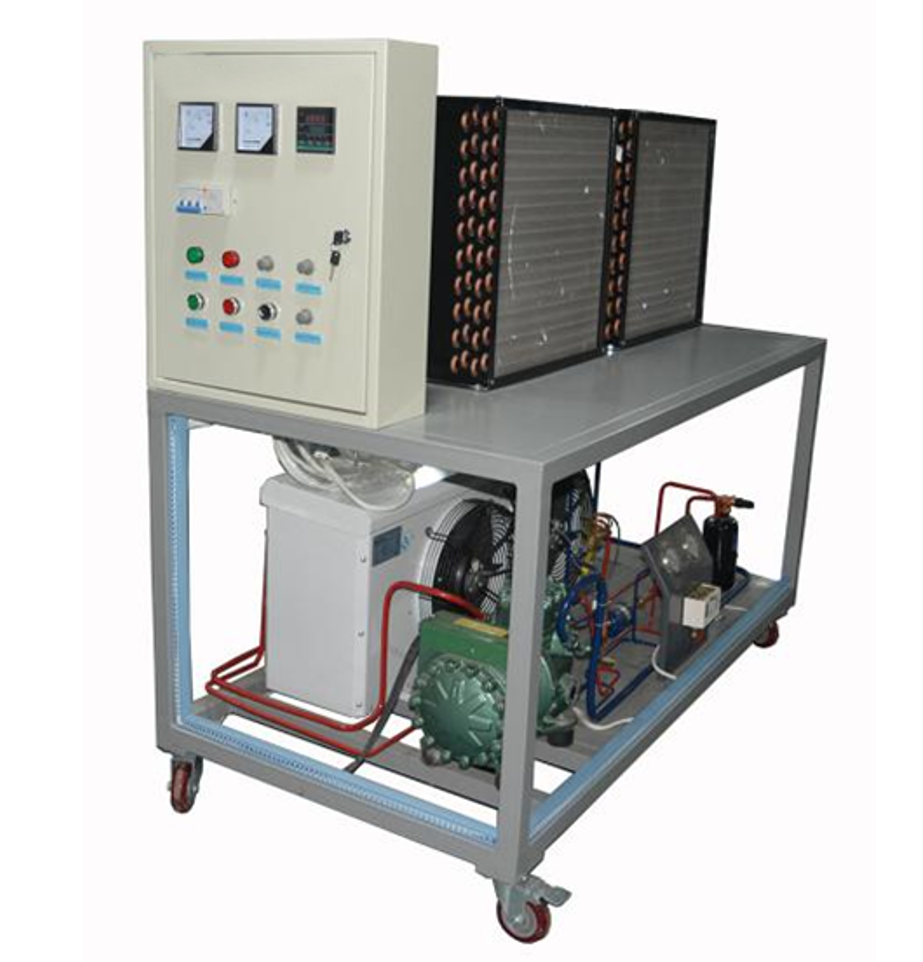 ���]����ʽ���s�C����ģ�M����O��