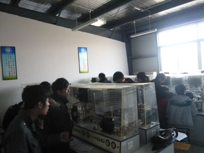 �����ƟግӖ��