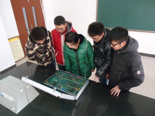 �Ƅ�(d��ng)ͨ�Ō�(sh��)�(y��n)��