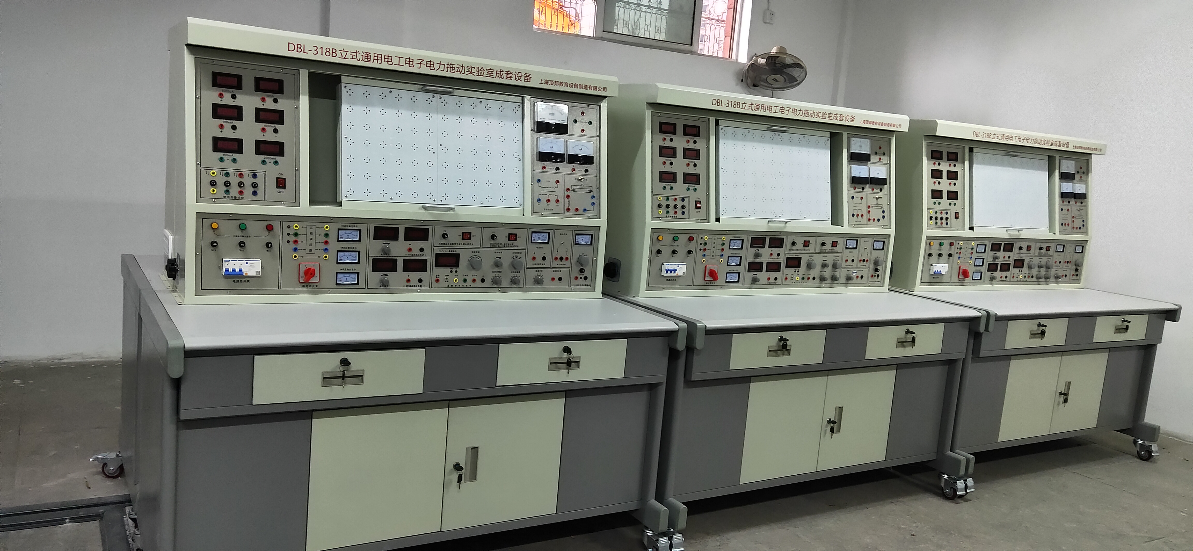 ��ʽͨ��늹������������τӌ���ҳ����O(sh��)��