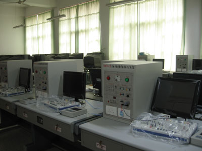 Һ����ҕ�l�S�޼��܌�Ӗ�����b��