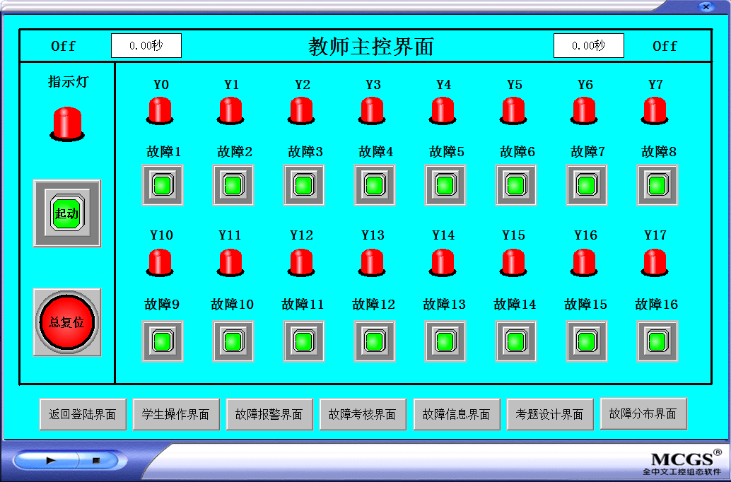 �̎����ƽ���