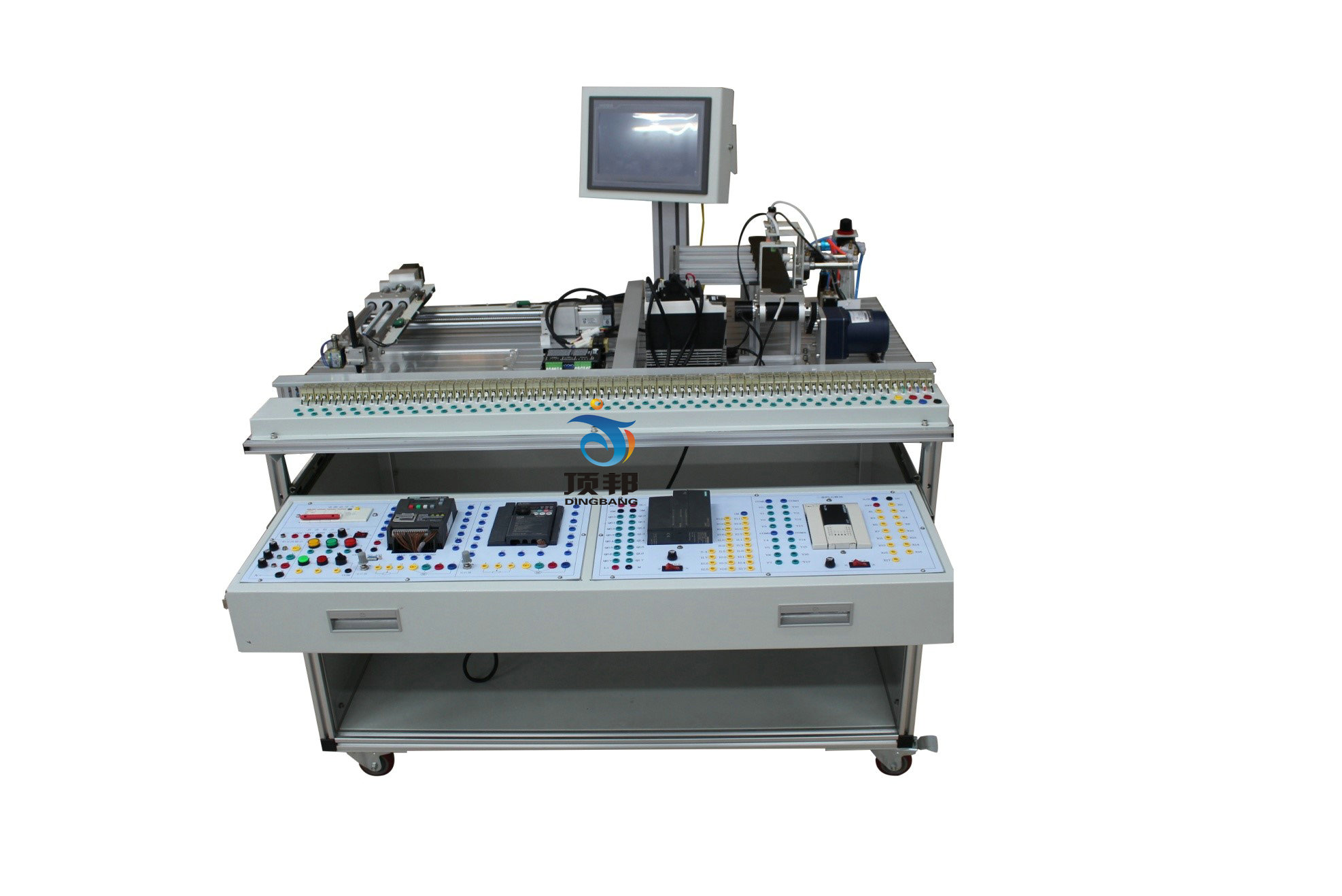 ���S�\(y��n)�Ӽ�ݔ�͙z�y���ƌ�Ӗ(x��n)�b��