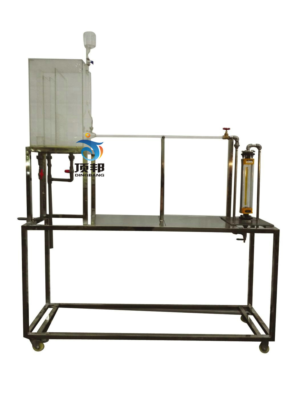 ���Z��ʾ����b��