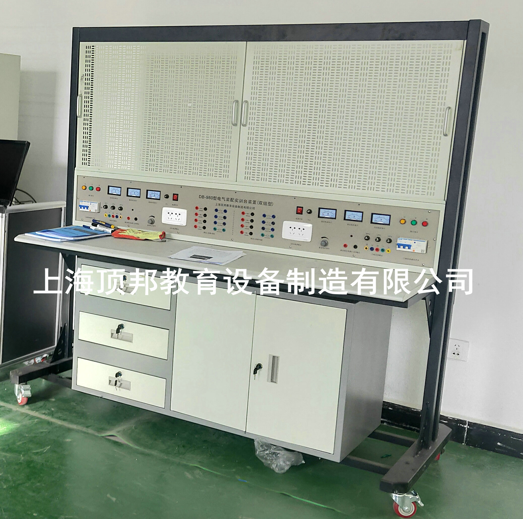 늚��b�䌍Ӗ(x��n)�_