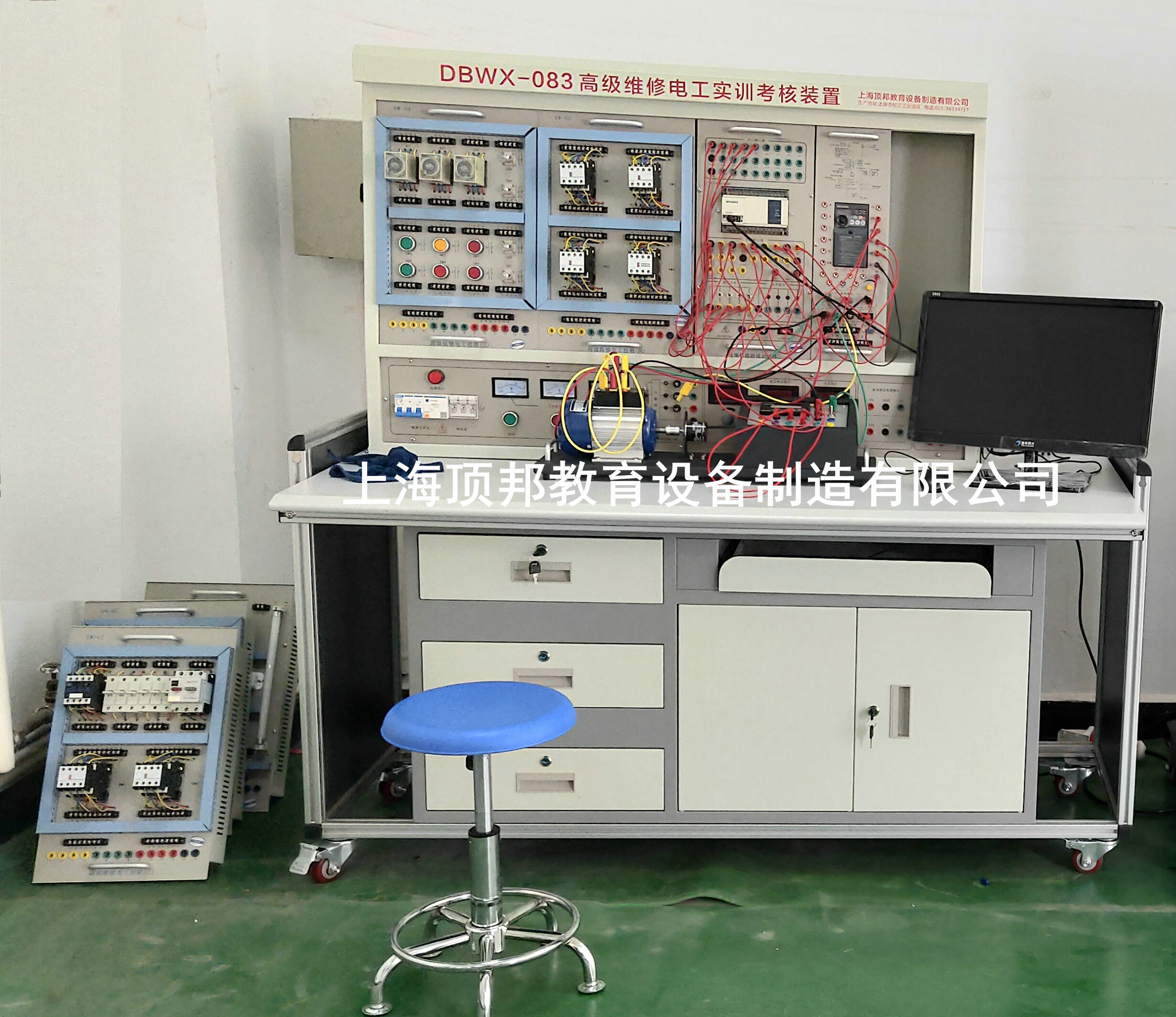 �߼�(j��)�S��늹���(sh��)Ӗ(x��n)�����b��