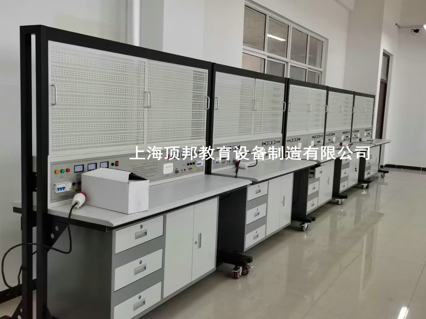 늚��b�䌍Ӗ(x��n)�_