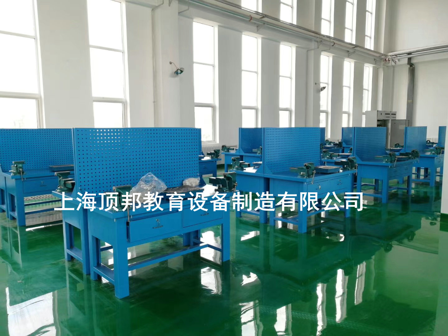 �Q���_(t��i)