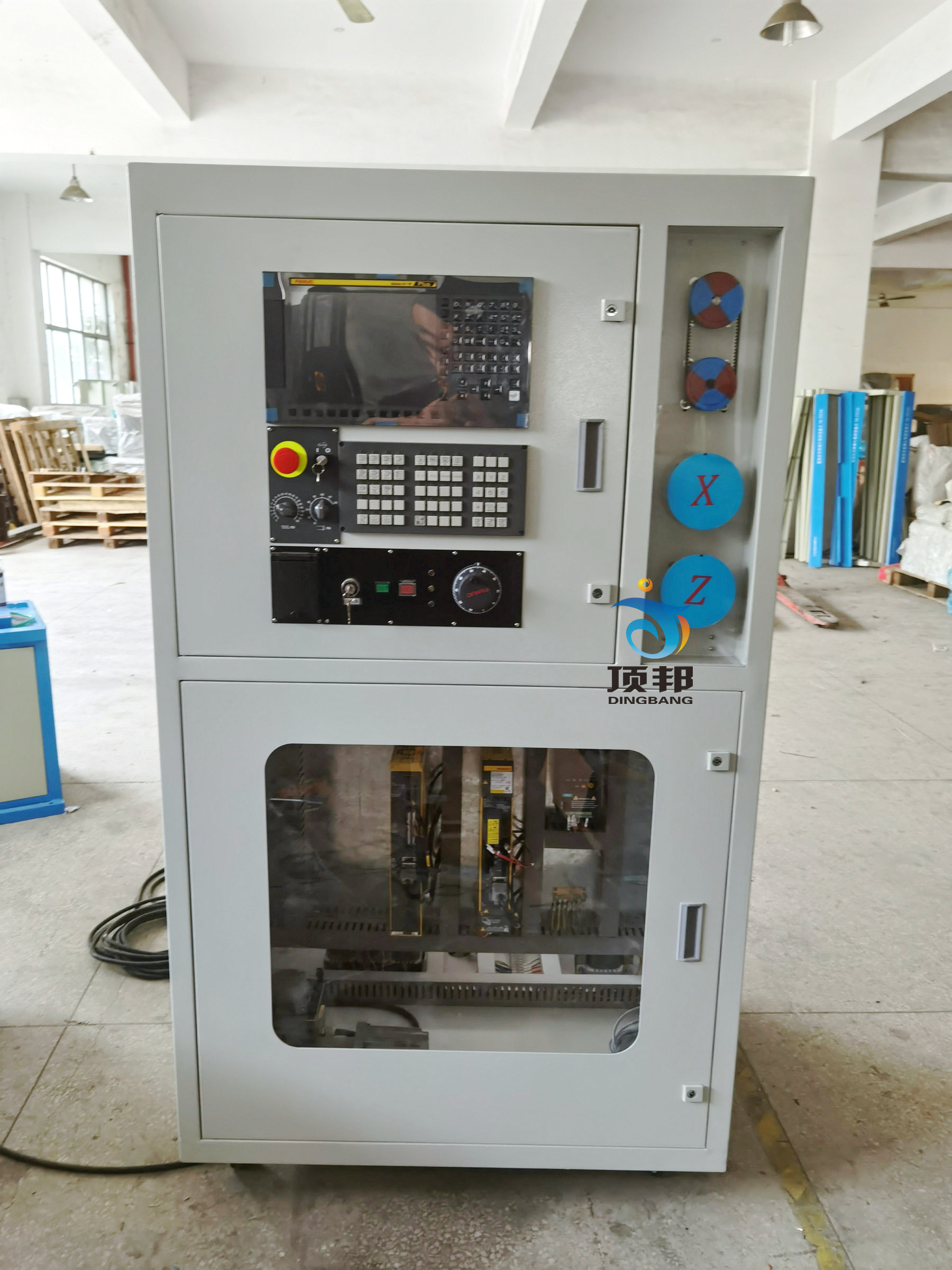 CNC��Ӗ(x��n)�C��