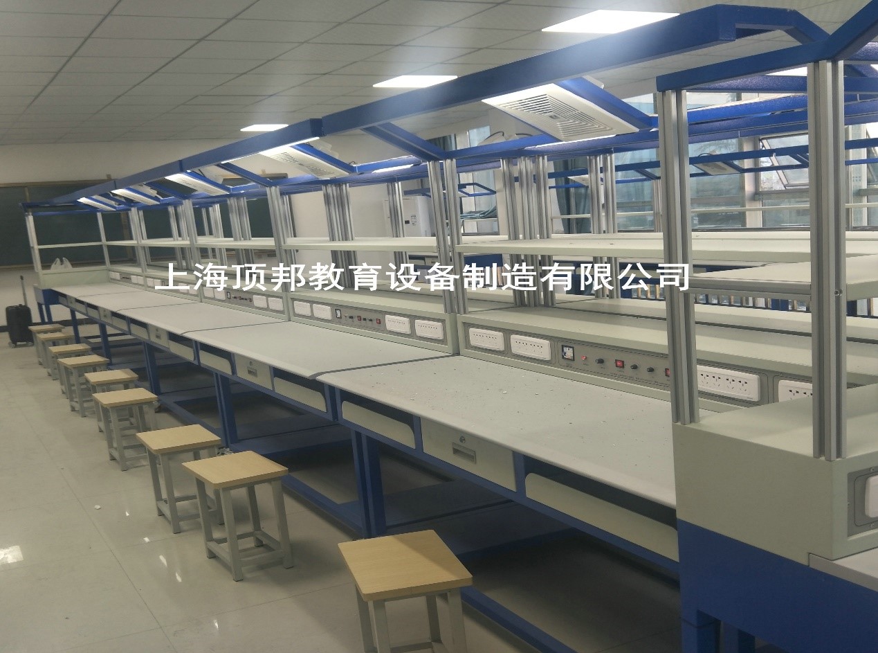 Ӌ��C�M�b�c�S�o��Ӗ�b��