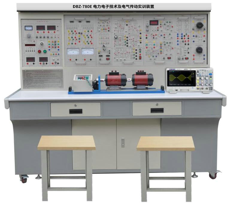 �����Ӽ��g(sh��)��늚���ӌ�Ӗ(x��n)�b��