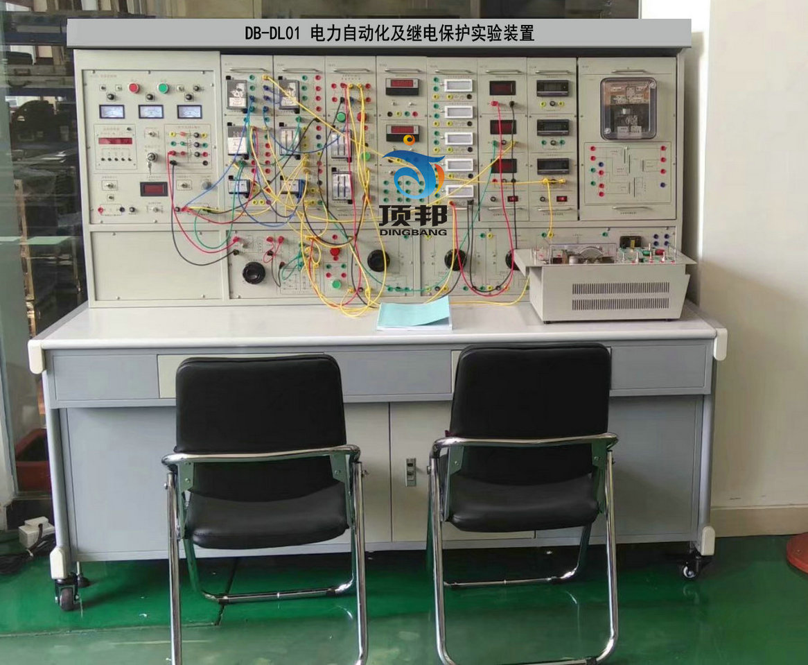 ����Ԅӻ����^늱��o����b��