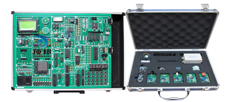 �f�܆�Ƭ�C(j��)��(sh��)�(y��n)�_�l(f��)ϵ�y(t��ng)