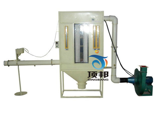 �������m�����ܜy(c��)ԇ�b��