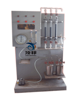 �к����w������(sh��)�(y��n)�b��