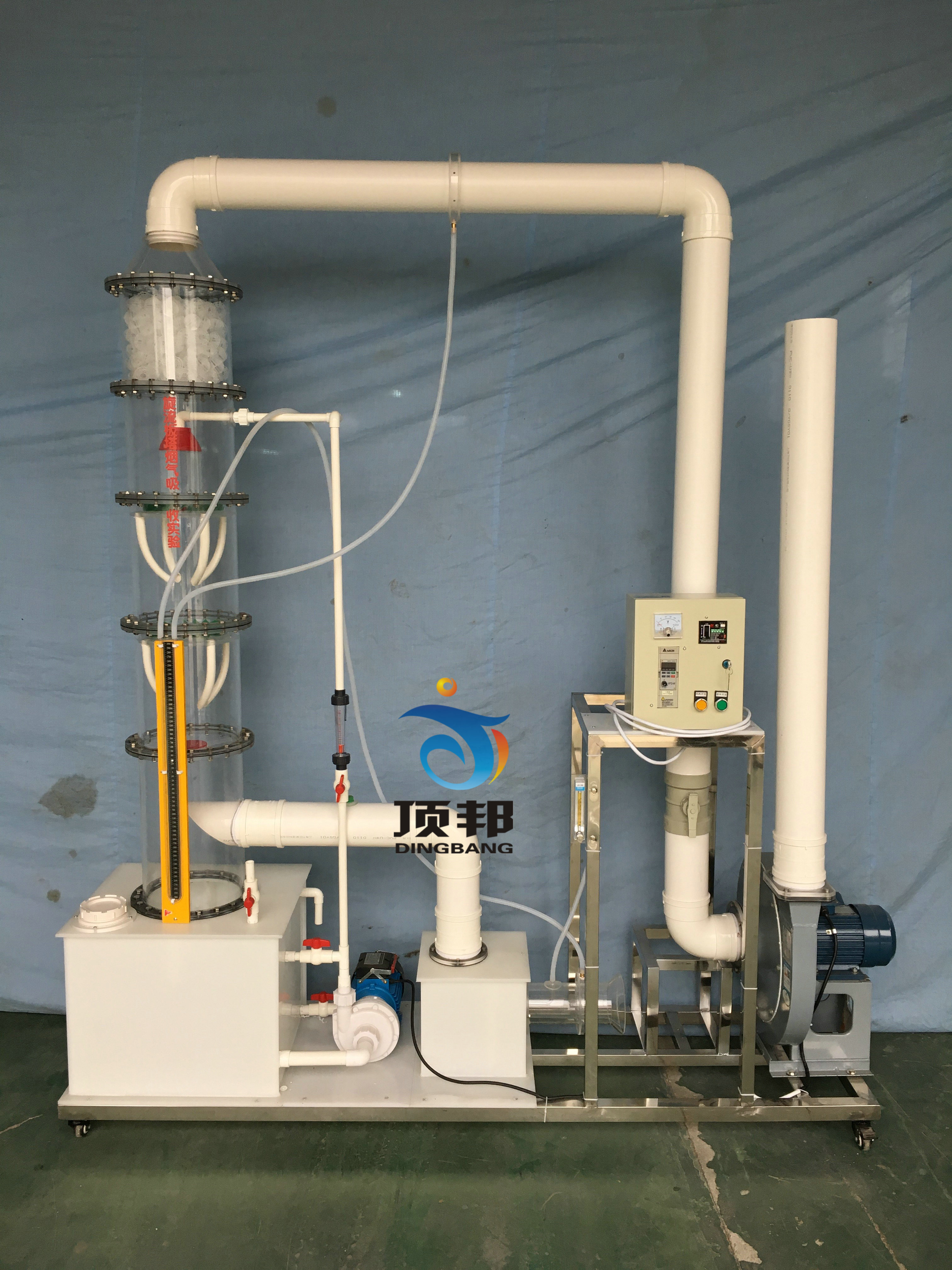 �����������w���Ռ�(sh��)�(y��n)�b��