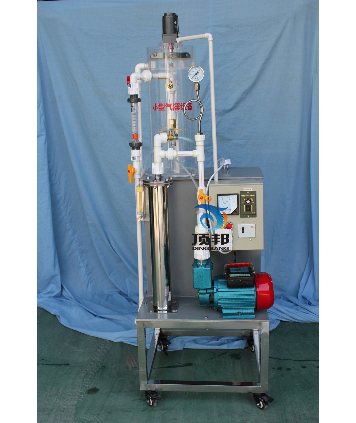 С�͚⸡�O(sh��)��