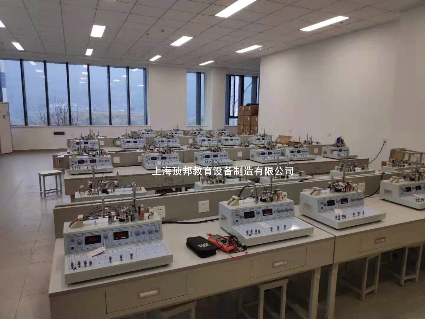 ������ϵ�y(t��ng)���ƽ�_