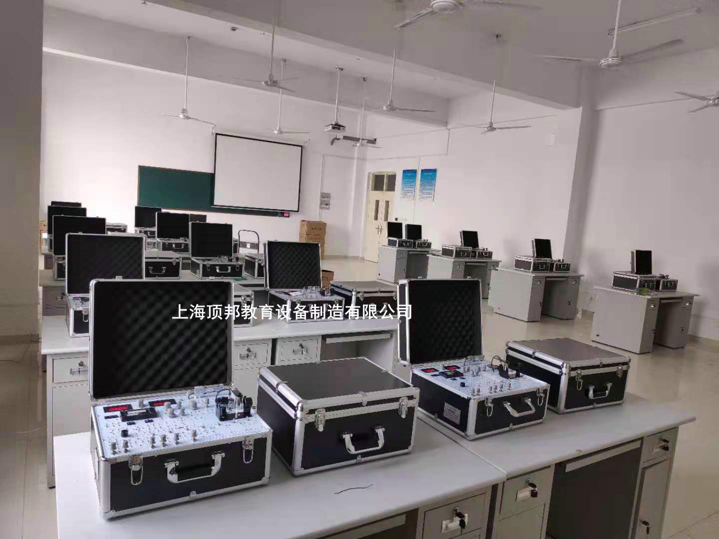 ������ϵ�y(t��ng)��(sh��)�(y��n)��