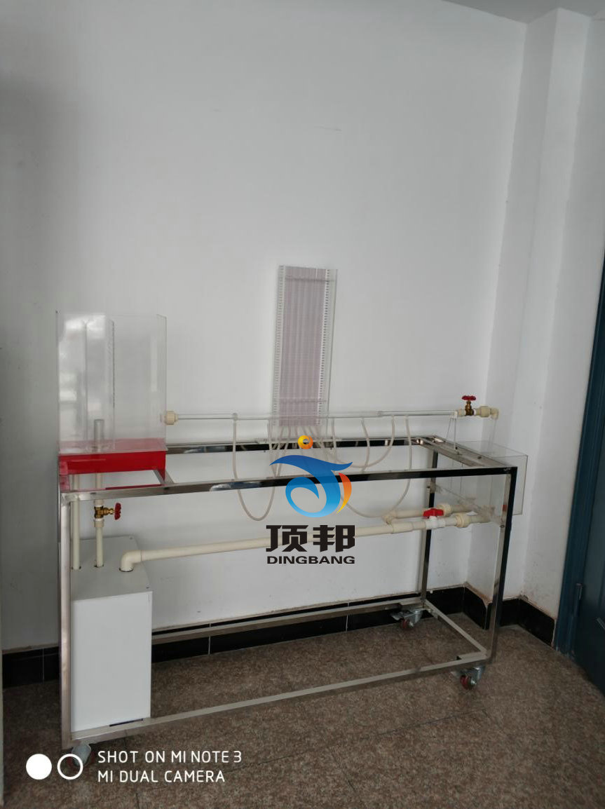 ��ѭ�h(hu��n)�ֲ�����ϵ���y������_