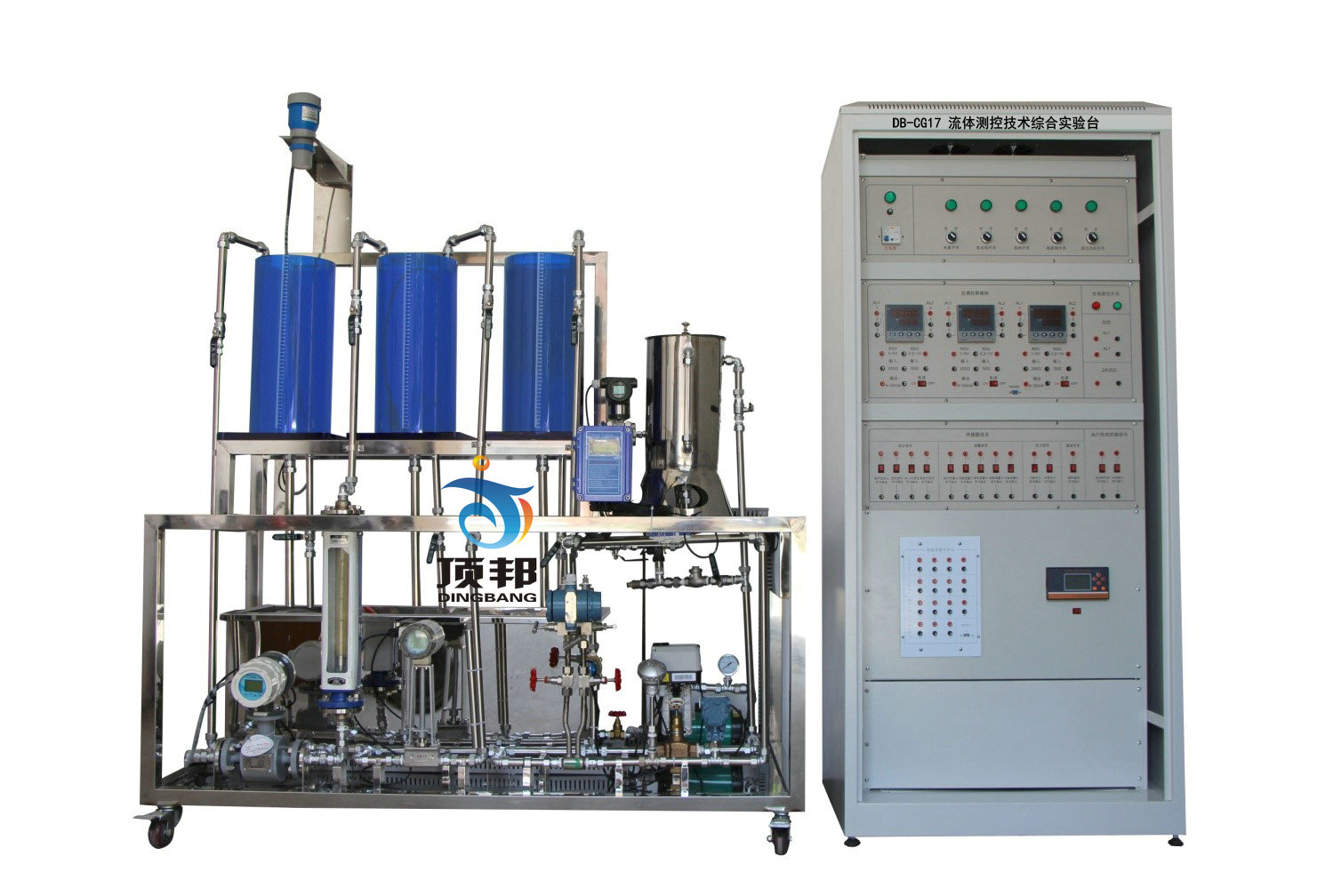 ���w�y�ؼ��g(sh��)�C�ό�(sh��)�(y��n)�_(t��i)