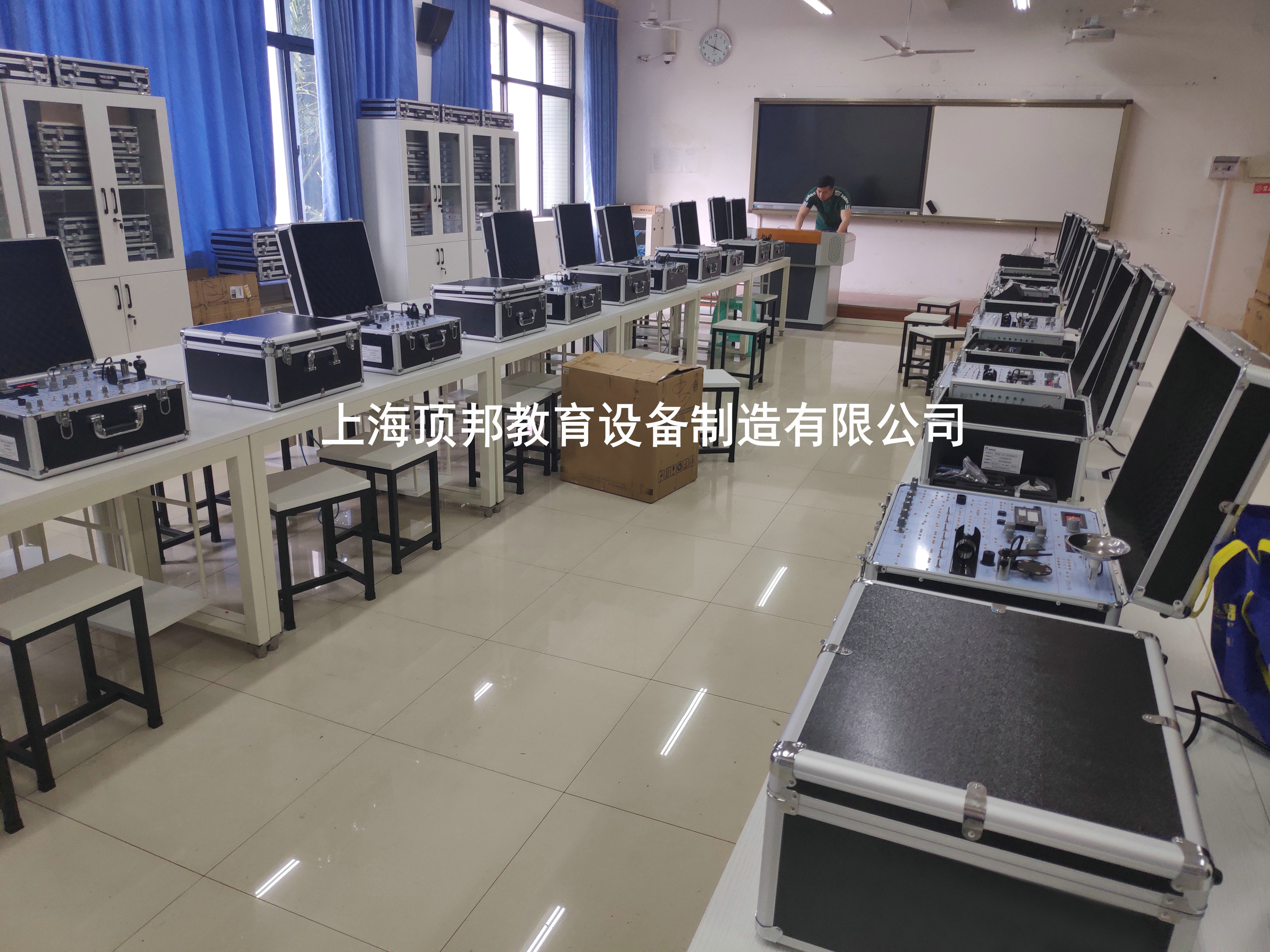 ������ϵ�y(t��ng)��(sh��)�(y��n)��