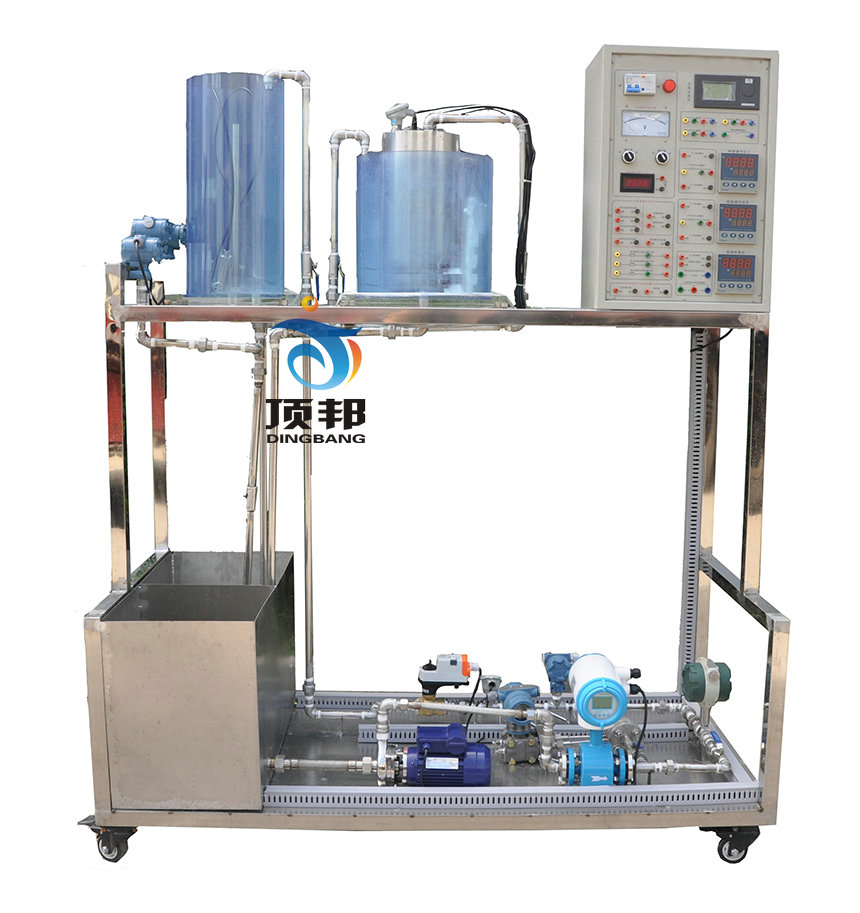 �����Ԅӻ��x�팍Ӗ(x��n)ƽ�_