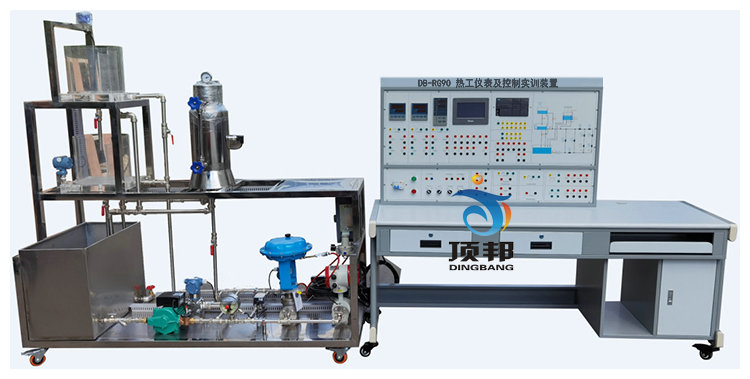 �Ṥ�x�������ƌ�Ӗ�b��