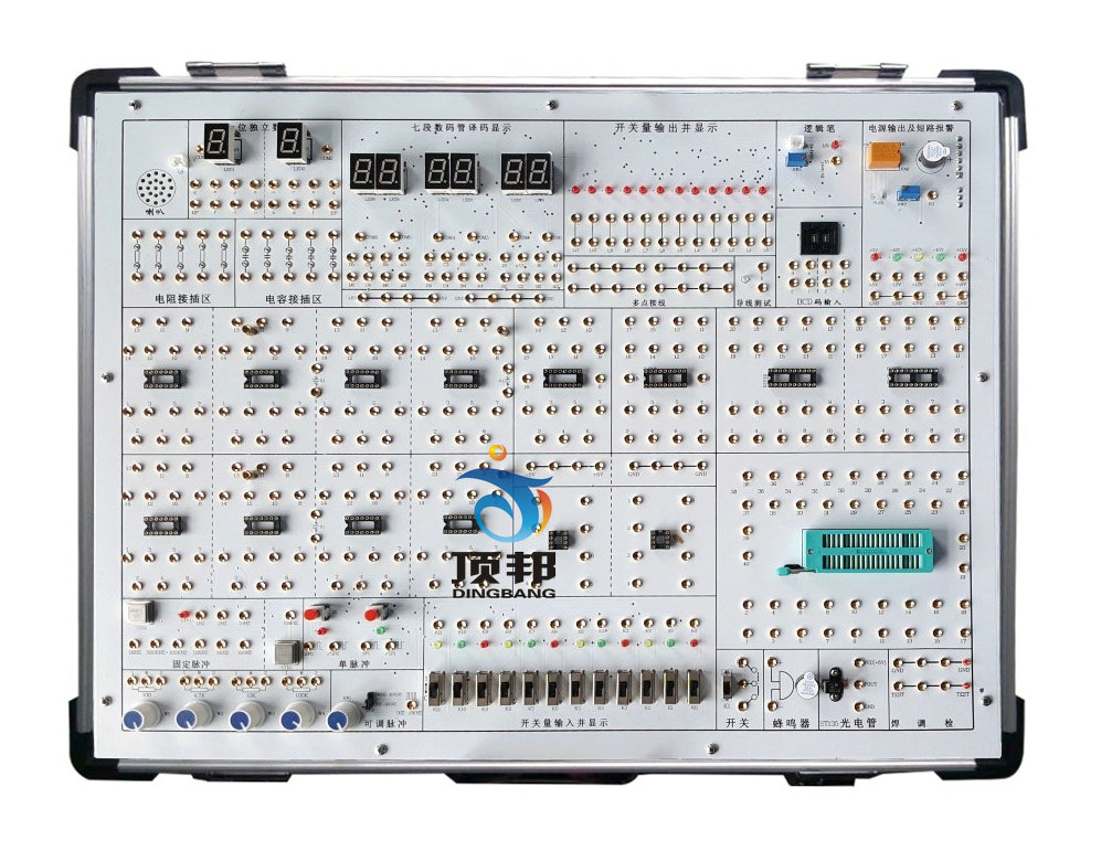 ��(sh��)���·��(sh��)�(y��n)��