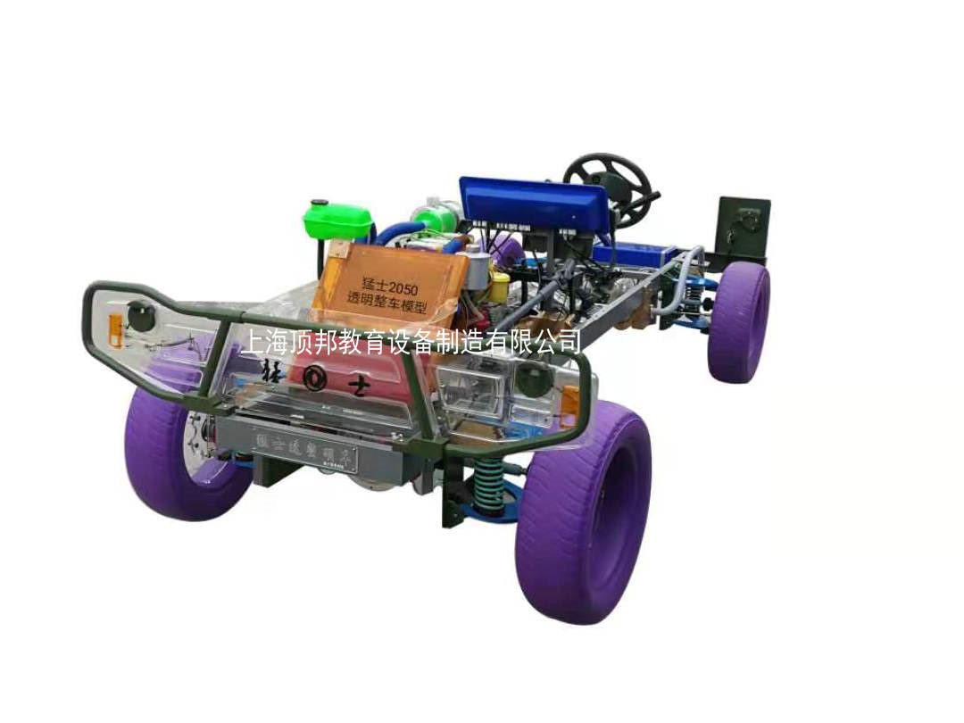 �|�L(f��ng)��ʿ͸����܇ģ��