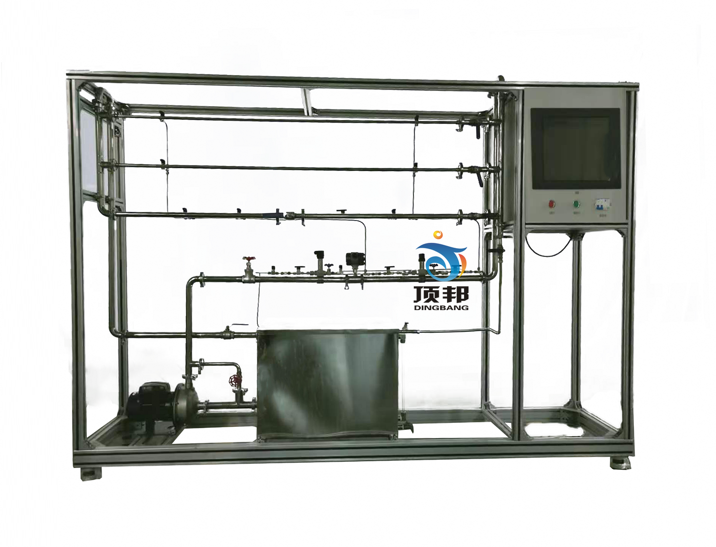 ���w������������b��