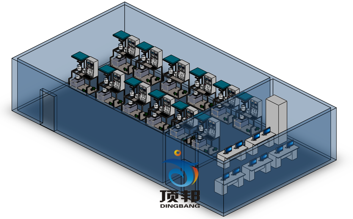 ��������w���SЧ���D