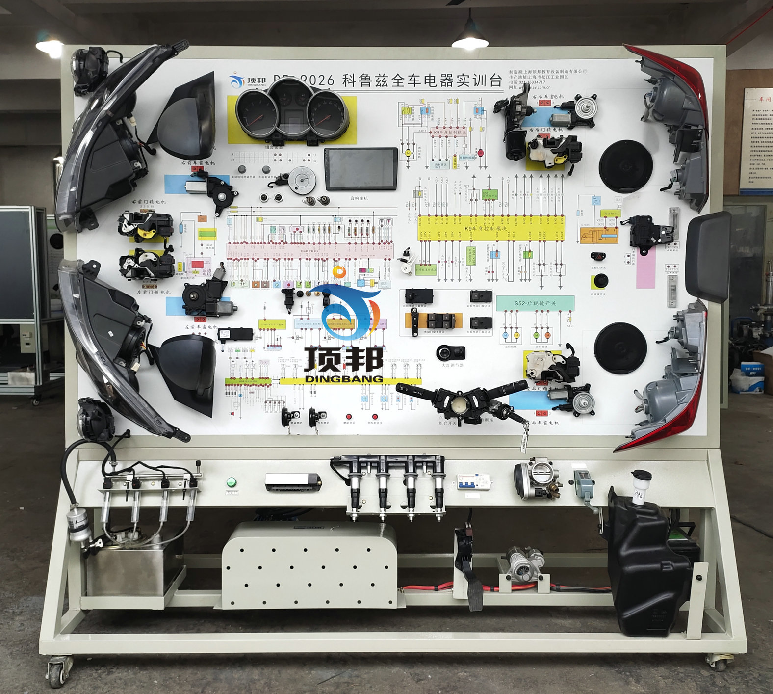 ����Ɲȫ܇�����(sh��)Ӗ(x��n)�_(t��i)