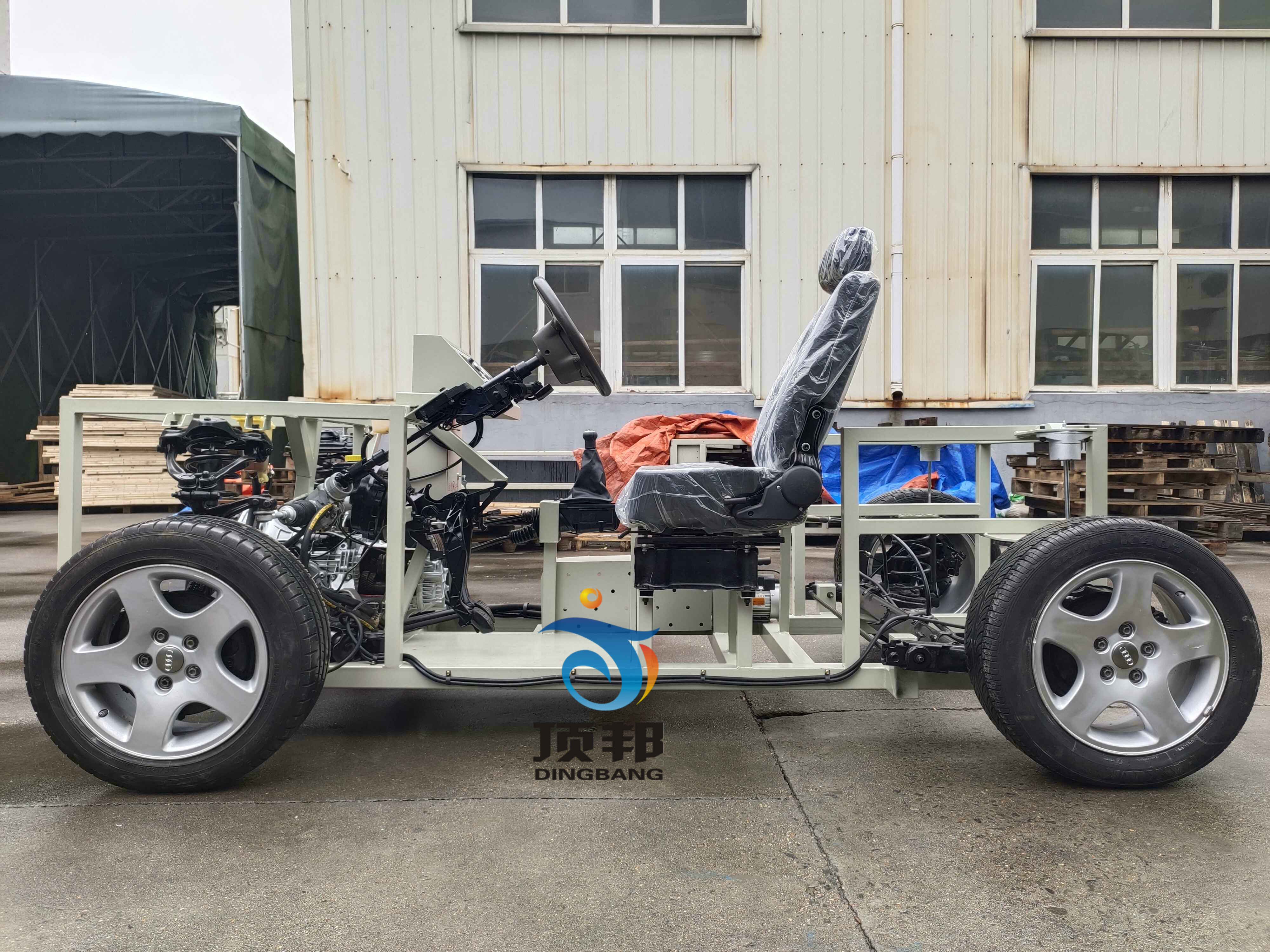 �W��A6��܇�C�ϵױP��Ӗ(x��n)�_