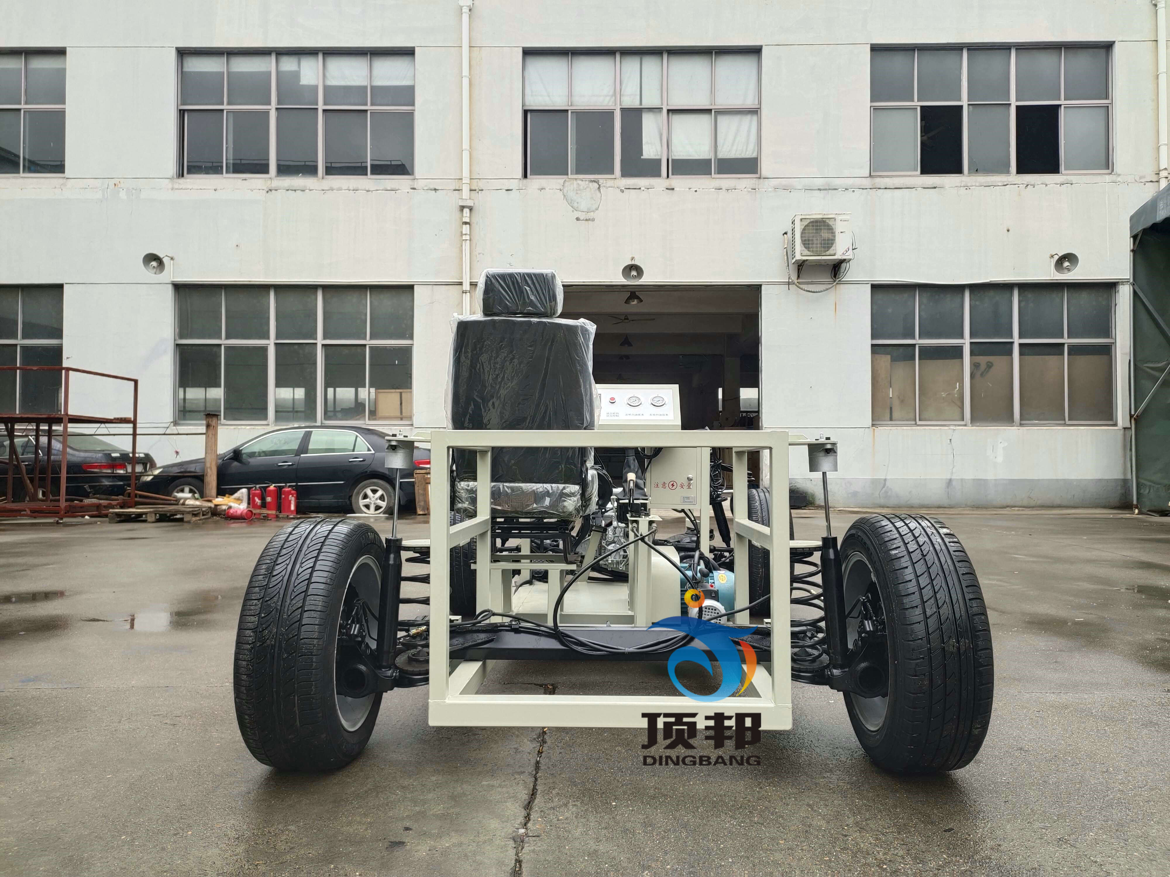 �W��A6��܇�C�ϵױP��Ӗ(x��n)�_