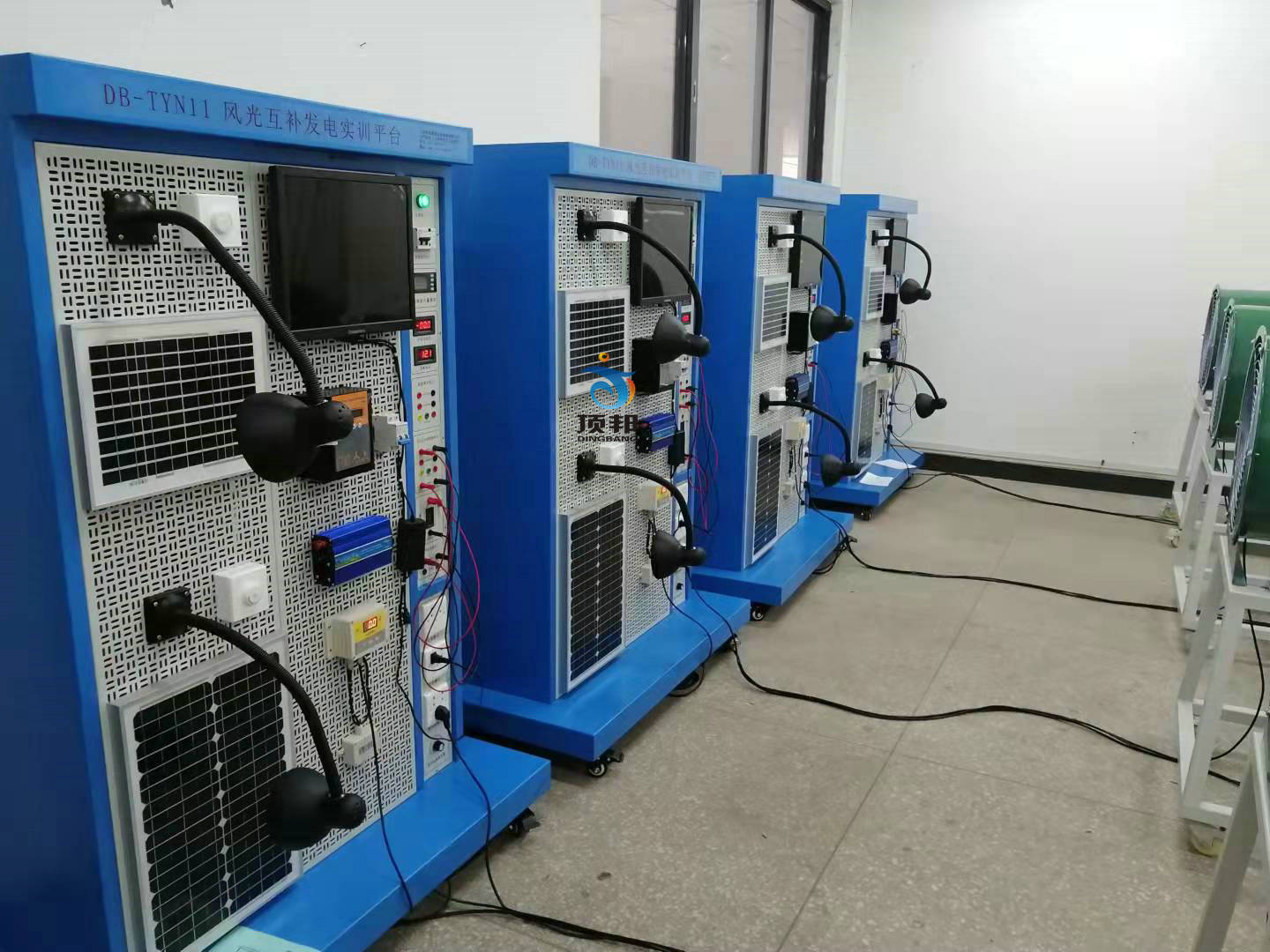 �L�⻥�a�l(f��)늌�Ӗƽ�_