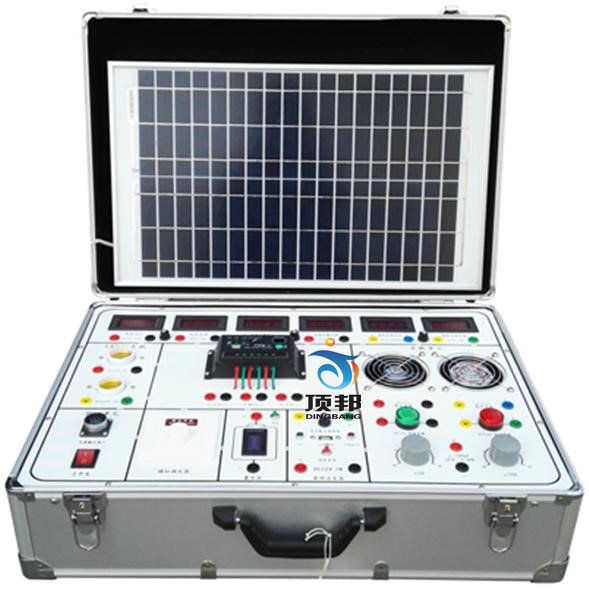 ���늳ع�����ԾC�ό�(sh��)�(y��n)�x