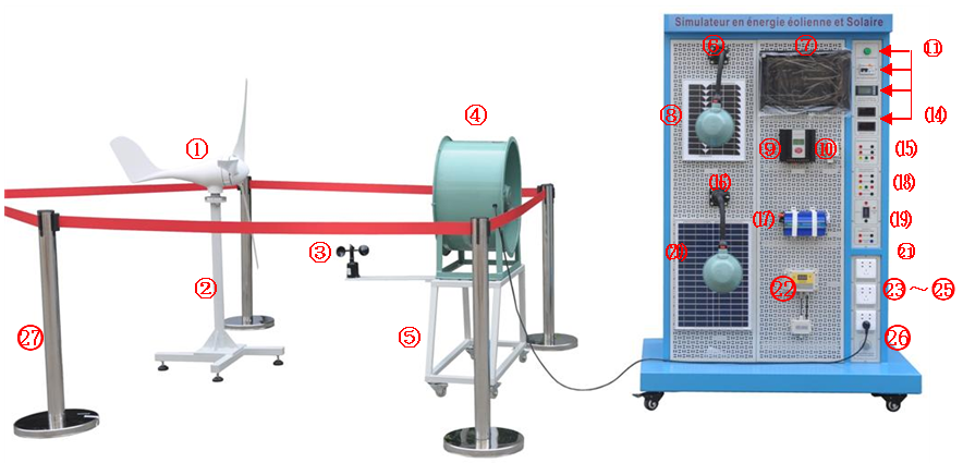 DB-TYN11�L�⻥�a�l(f��)늌�Ӗƽ�_