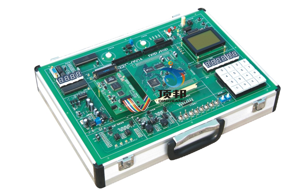 DSP��(sh��)�(y��n)��