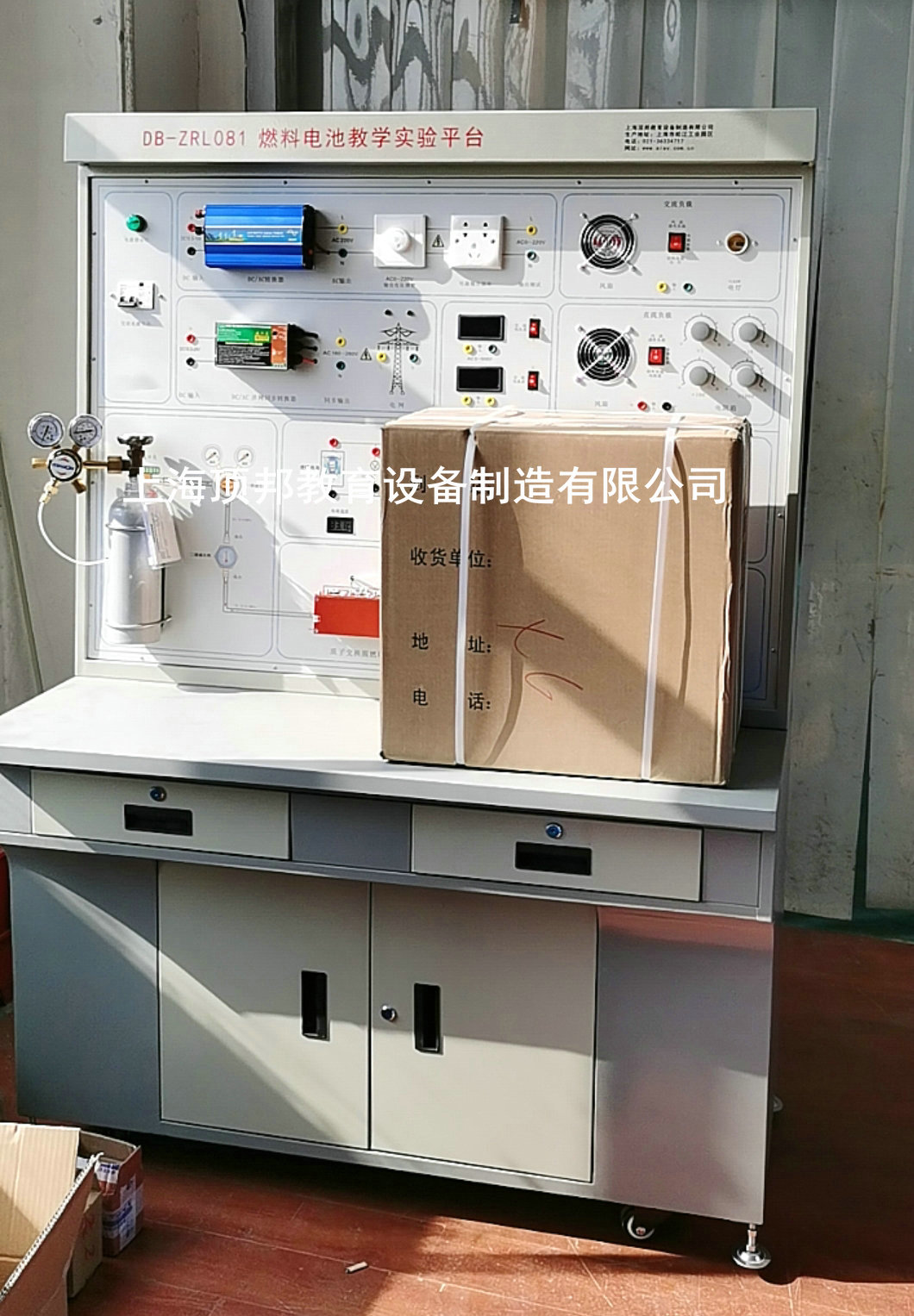 ȼ��늳ؽ̌W���ƽ�_