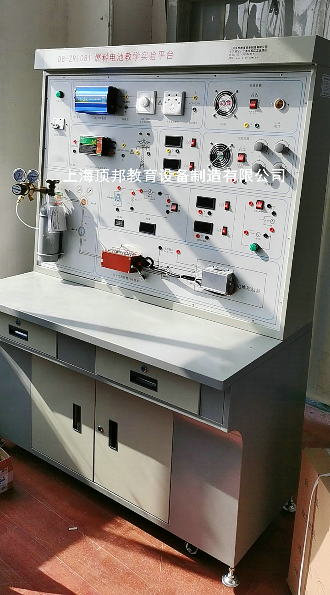 ȼ��늳ؽ̌W���ƽ�_