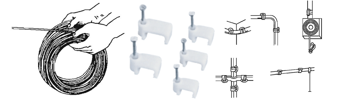 ���O(sh��)�o�׾���Ӗ(x��n)