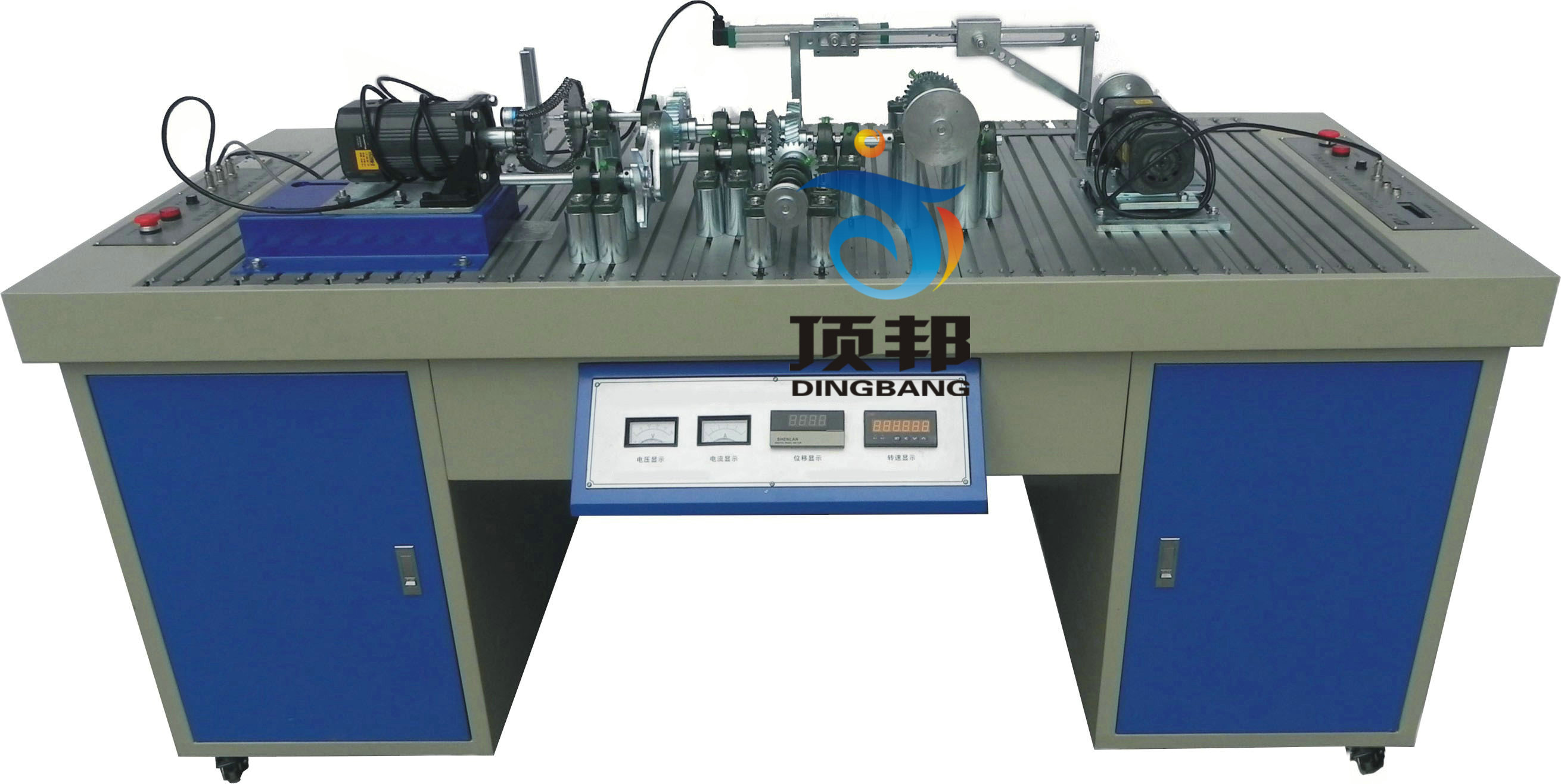 �C(j��)еϵ�y(t��ng)�C�ό�(sh��)Ӗ(x��n)�b��