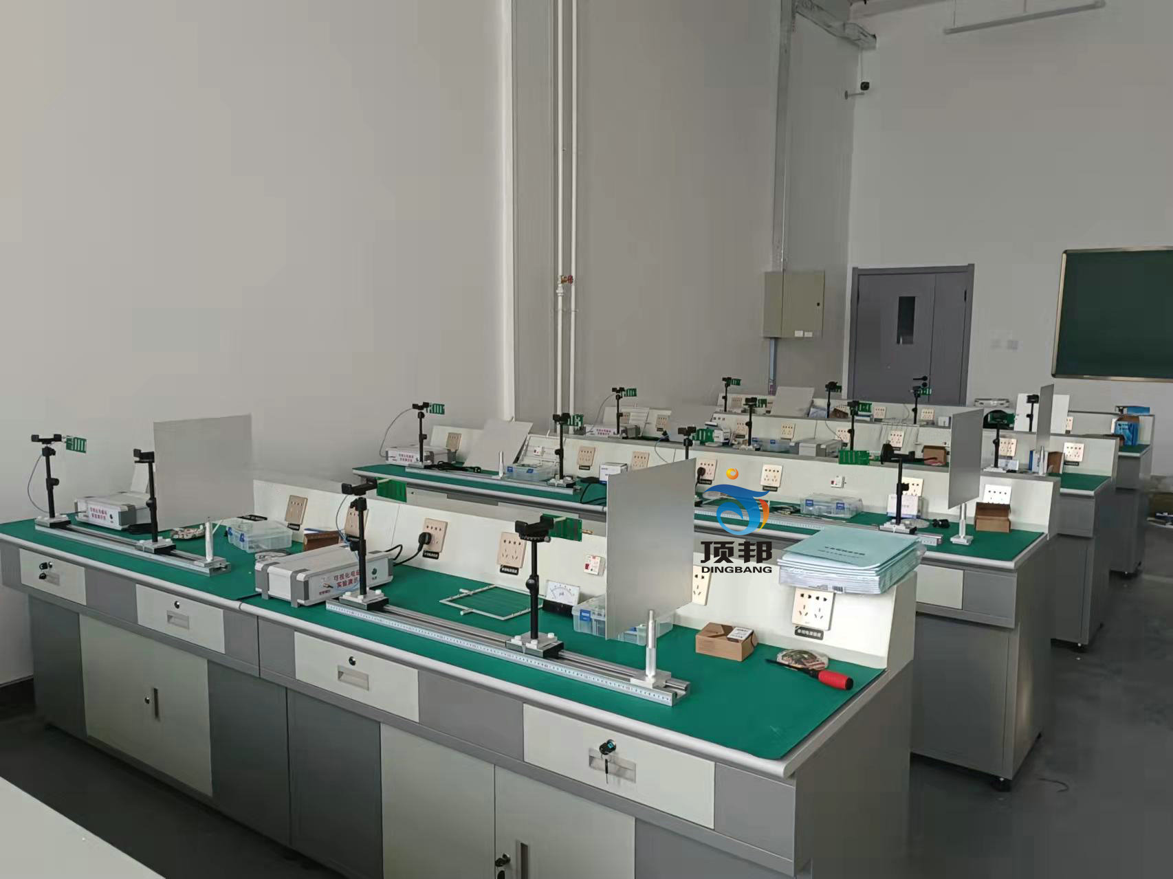 늴ň�늴Ų���ҕ���̌W(xu��)���ϵ�y(t��ng)