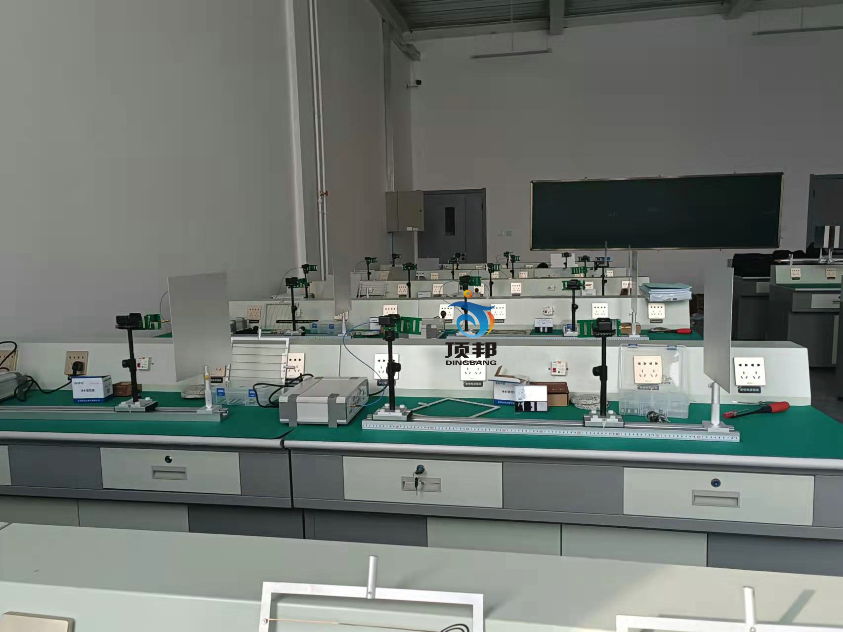 늴ň�늴Ų���ҕ���̌W(xu��)���ϵ�y(t��ng)