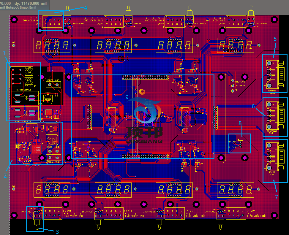 �·�干���YԴ