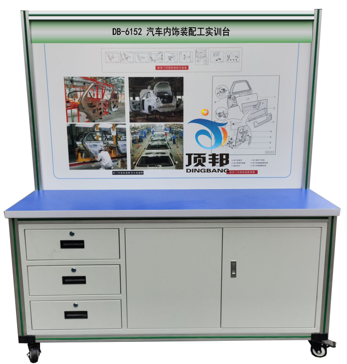 ��܇��(n��i)��b�乤��(sh��)Ӗ(x��n)�_