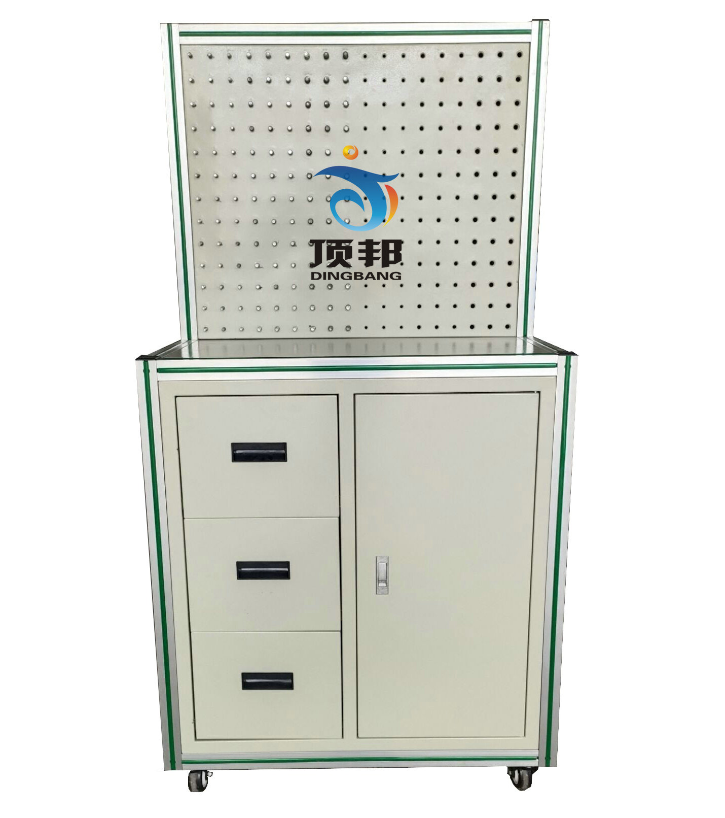 ��܇������ĸ������(sh��)Ӗ(x��n)�_