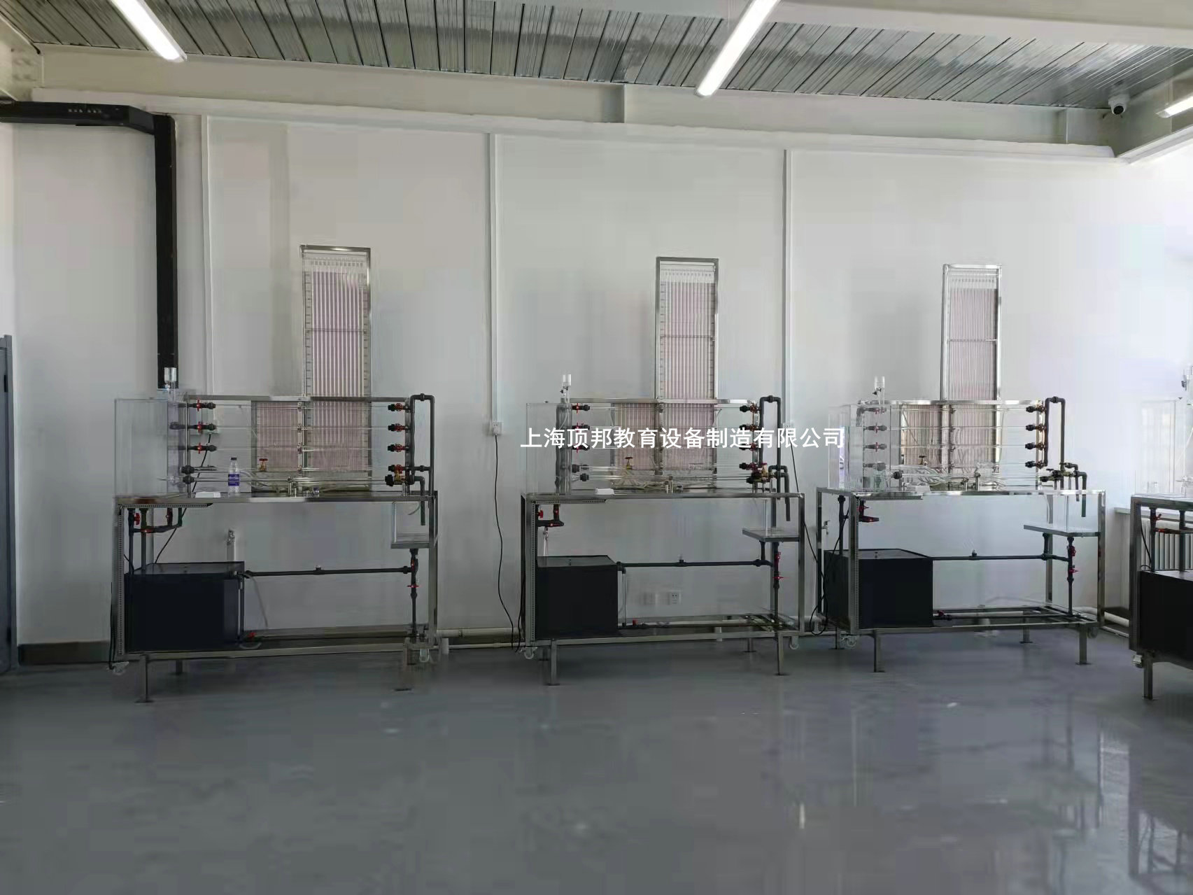 ���w���W(xu��)�C�ό�(sh��)�(y��n)�b��