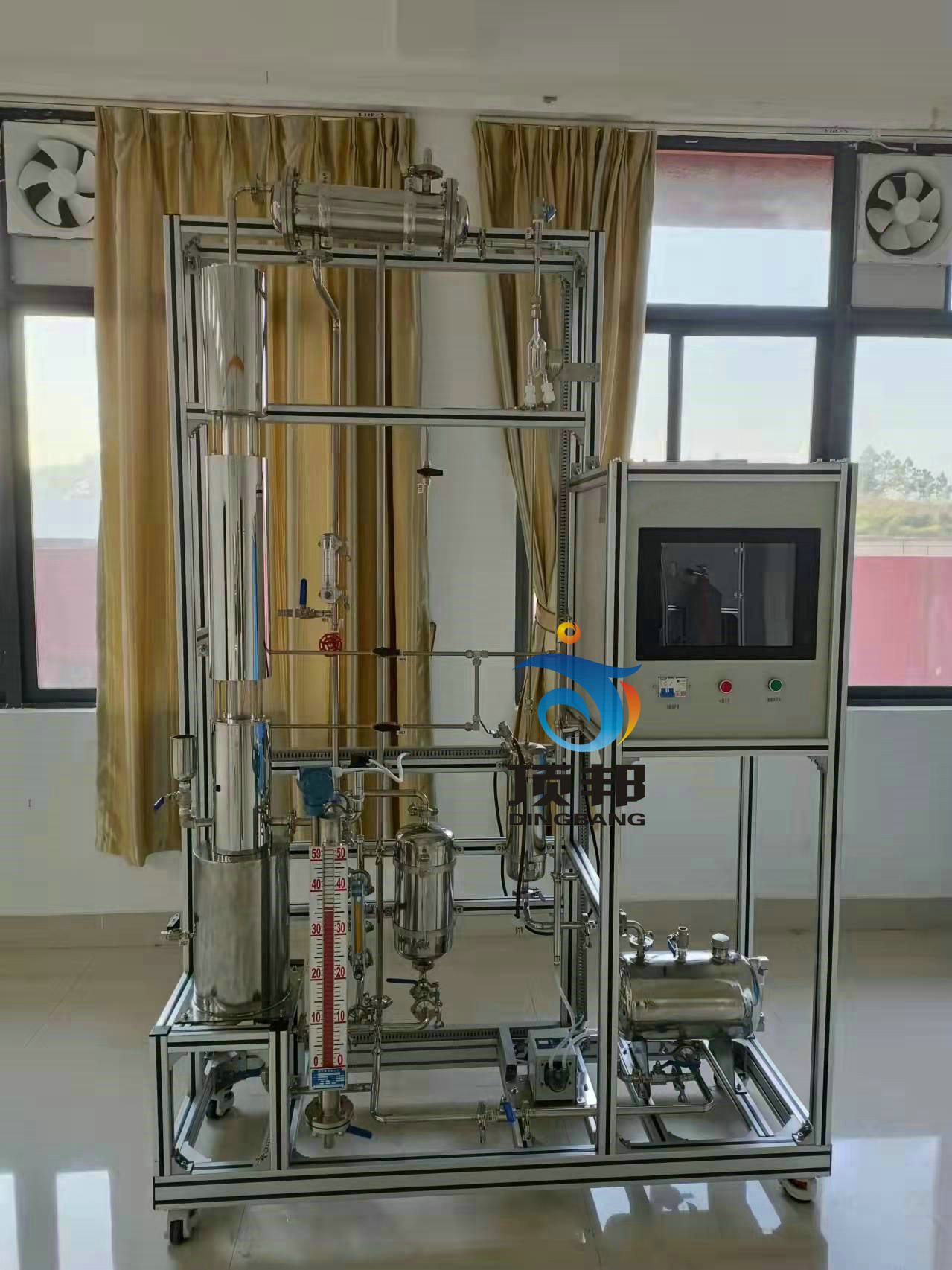 ���Ͼ��s��(sh��)�(y��n)�b��